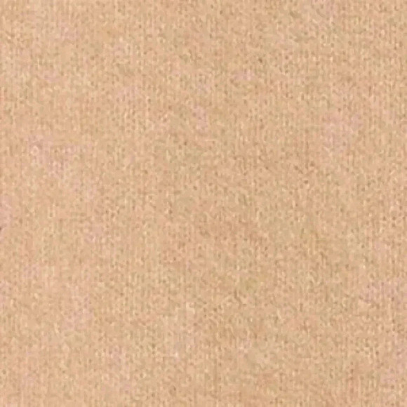 [XL]Vince  Sleeveless Alpaca Blend Sweater Dress in Brittle NWOT - Picture 6 of 9